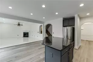 5776 Princeton Run Trail, Tucker, GA 30084 - Photo 17