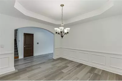 5776 Princeton Run Trail, Tucker, GA 30084 - Photo 13