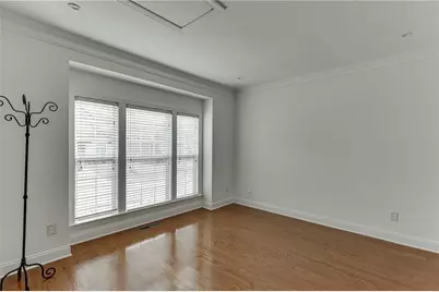 5776 Princeton Run Trail, Tucker, GA 30084 - Photo 7