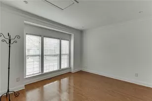 5776 Princeton Run Trail, Tucker, GA 30084 - Photo 7