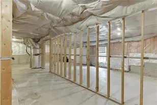 5776 Princeton Run Trail, Tucker, GA 30084 - Photo 49