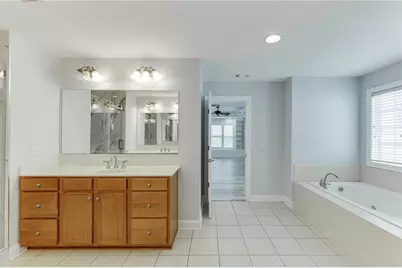 5776 Princeton Run Trail, Tucker, GA 30084 - Photo 45