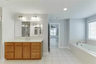 5776 Princeton Run Trail, Tucker, GA 30084 - Photo 45