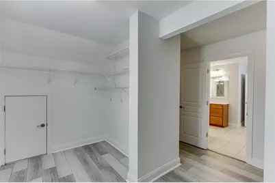 5776 Princeton Run Trail, Tucker, GA 30084 - Photo 47