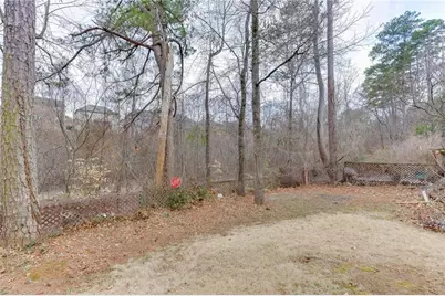 5776 Princeton Run Trail, Tucker, GA 30084 - Photo 59