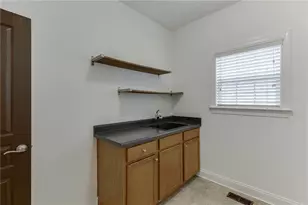 5776 Princeton Run Trail, Tucker, GA 30084 - Photo 25