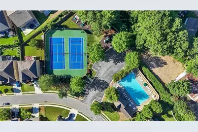 5776 Princeton Run Trail, Tucker, GA 30084 - Photo 61