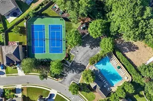 5776 Princeton Run Trail, Tucker, GA 30084 - Photo 61