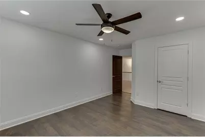 5776 Princeton Run Trail, Tucker, GA 30084 - Photo 35