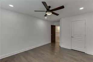 5776 Princeton Run Trail, Tucker, GA 30084 - Photo 35