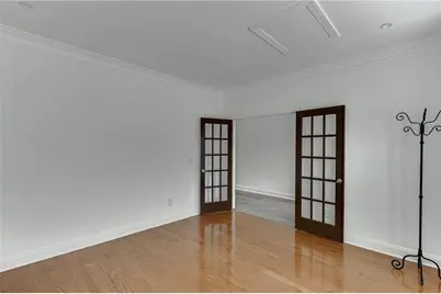 5776 Princeton Run Trail, Tucker, GA 30084 - Photo 9