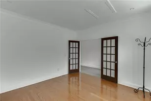 5776 Princeton Run Trail, Tucker, GA 30084 - Photo 9