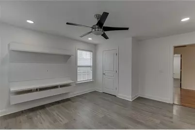 5776 Princeton Run Trail, Tucker, GA 30084 - Photo 29