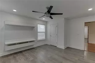 5776 Princeton Run Trail, Tucker, GA 30084 - Photo 29