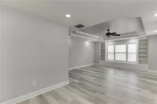 5776 Princeton Run Trail, Tucker, GA 30084 - Photo 41