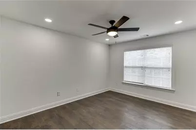 5776 Princeton Run Trail, Tucker, GA 30084 - Photo 33