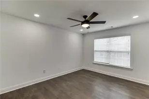 5776 Princeton Run Trail, Tucker, GA 30084 - Photo 33