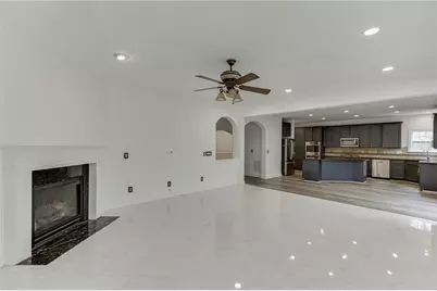 5776 Princeton Run Trail, Tucker, GA 30084 - Photo 23