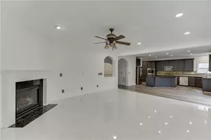 5776 Princeton Run Trail, Tucker, GA 30084 - Photo 23