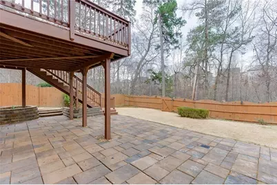 5776 Princeton Run Trail, Tucker, GA 30084 - Photo 53