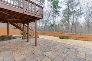 5776 Princeton Run Trail, Tucker, GA 30084 - Photo 53