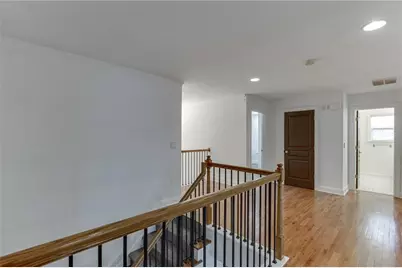 5776 Princeton Run Trail, Tucker, GA 30084 - Photo 27