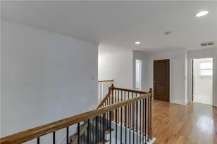 5776 Princeton Run Trail, Tucker, GA 30084 - Photo 27