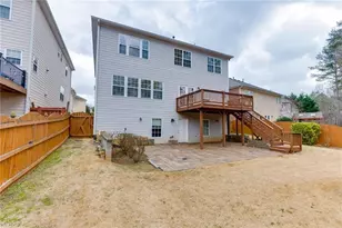 5776 Princeton Run Trail, Tucker, GA 30084 - Photo 57