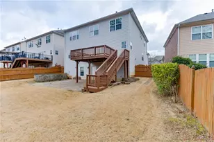 5776 Princeton Run Trail, Tucker, GA 30084 - Photo 55