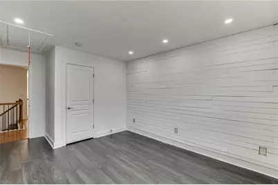 5776 Princeton Run Trail, Tucker, GA 30084 - Photo 37