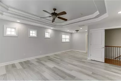 5776 Princeton Run Trail, Tucker, GA 30084 - Photo 39