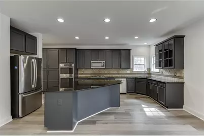 5776 Princeton Run Trail, Tucker, GA 30084 - Photo 15