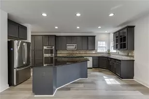 5776 Princeton Run Trail, Tucker, GA 30084 - Photo 15