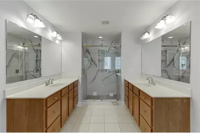 5776 Princeton Run Trail, Tucker, GA 30084 - Photo 43