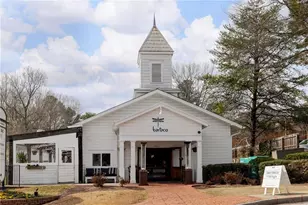 3046 Vinings Ferry Dr SE, Atlanta, GA 30339 - Photo 29