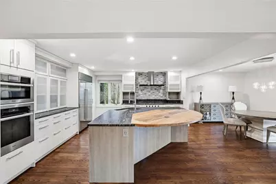 3046 Vinings Ferry Drive SE, Atlanta, GA 30339 - Photo 7