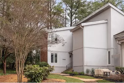 3046 Vinings Ferry Drive SE, Atlanta, GA 30339 - Photo 1