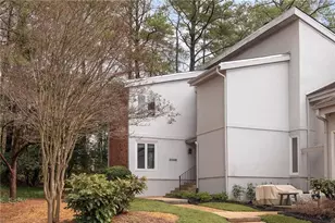 3046 Vinings Ferry Dr SE, Atlanta, GA 30339 - Photo 1