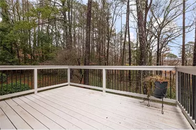 3046 Vinings Ferry Drive SE, Atlanta, GA 30339 - Photo 25