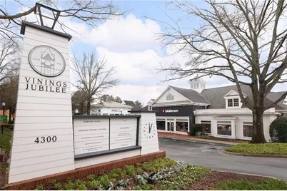 3046 Vinings Ferry Drive SE, Atlanta, GA 30339 - Photo 27