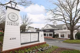 3046 Vinings Ferry Dr SE, Atlanta, GA 30339 - Photo 27