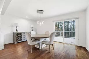 3046 Vinings Ferry Dr SE, Atlanta, GA 30339 - Photo 13