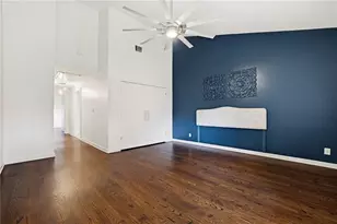 3046 Vinings Ferry Dr SE, Atlanta, GA 30339 - Photo 21