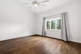 3046 Vinings Ferry Dr SE, Atlanta, GA 30339 - Photo 19