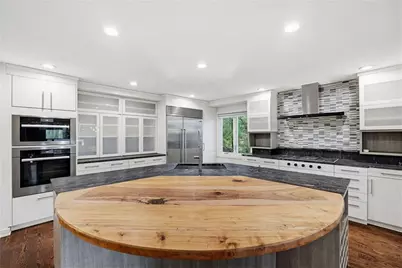 3046 Vinings Ferry Drive SE, Atlanta, GA 30339 - Photo 3