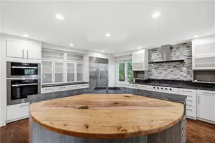 3046 Vinings Ferry Dr SE, Atlanta, GA 30339 - Photo 3