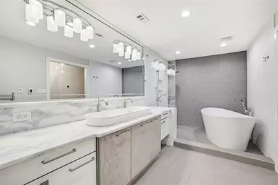 3046 Vinings Ferry Drive SE, Atlanta, GA 30339 - Photo 17