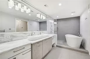 3046 Vinings Ferry Dr SE, Atlanta, GA 30339 - Photo 17