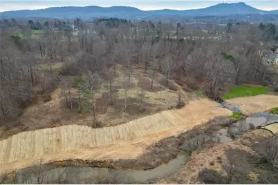 0 Hendrix Road, Cumming, GA 30040 - Photo 21