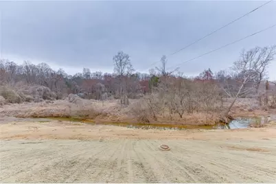 0 Hendrix Road, Cumming, GA 30040 - Photo 11